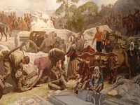 Sakarya Savaşı Nedenleri ve Sonuçları