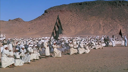 Uhud Sava